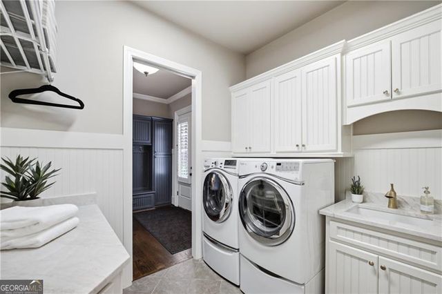 3310 Osterley Way, Cumming, GA 30041