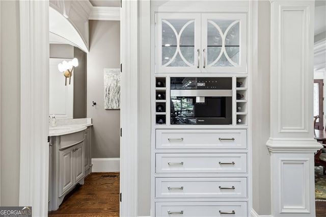 3310 Osterley Way, Cumming, GA 30041