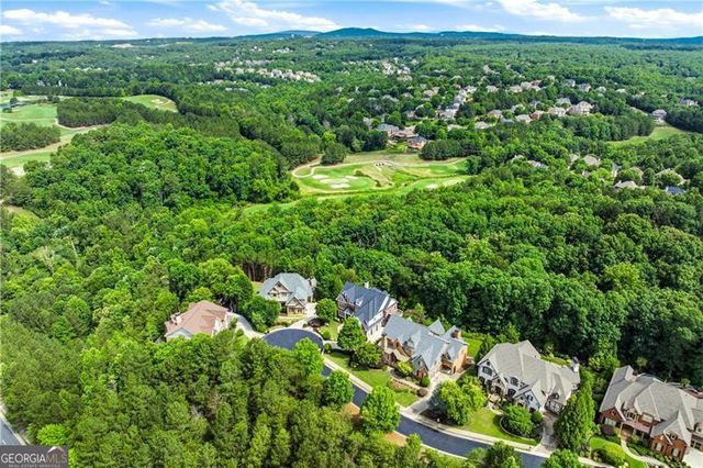 3310 Osterley Way, Cumming, GA 30041