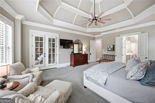 3310 Osterley Way, Cumming, GA 30041