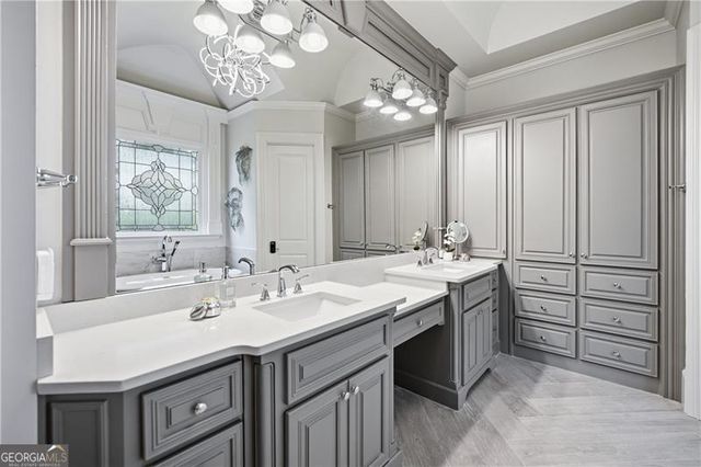 3310 Osterley Way, Cumming, GA 30041
