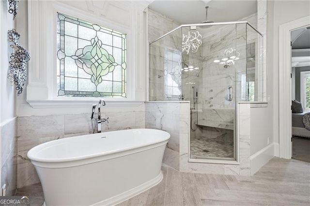 3310 Osterley Way, Cumming, GA 30041