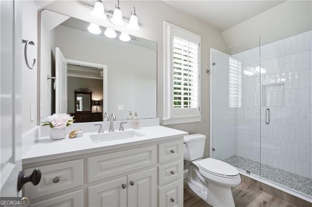 3310 Osterley Way, Cumming, GA 30041