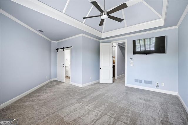 3310 Osterley Way, Cumming, GA 30041