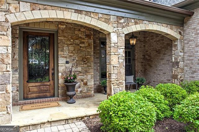3310 Osterley Way, Cumming, GA 30041