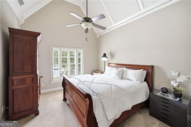 3310 Osterley Way, Cumming, GA 30041