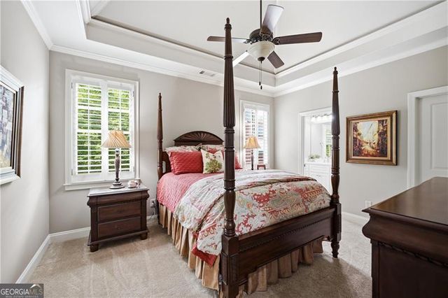 3310 Osterley Way, Cumming, GA 30041
