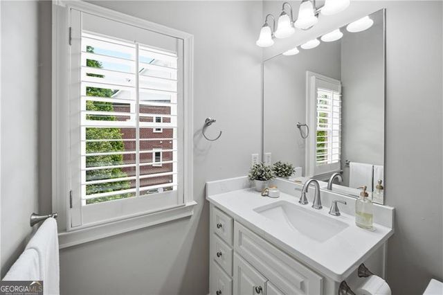 3310 Osterley Way, Cumming, GA 30041