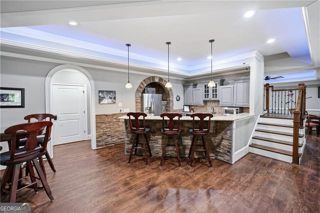 3310 Osterley Way, Cumming, GA 30041