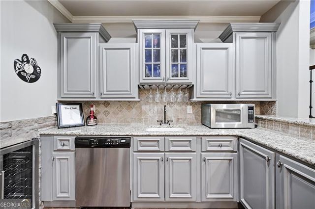3310 Osterley Way, Cumming, GA 30041