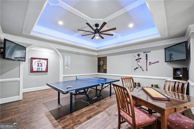 3310 Osterley Way, Cumming, GA 30041