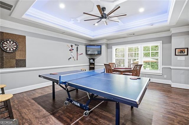 3310 Osterley Way, Cumming, GA 30041