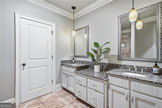 3310 Osterley Way, Cumming, GA 30041