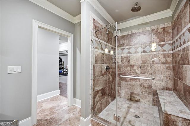 3310 Osterley Way, Cumming, GA 30041