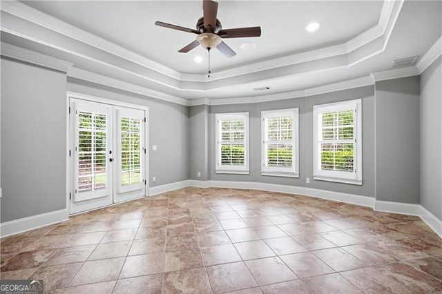 3310 Osterley Way, Cumming, GA 30041