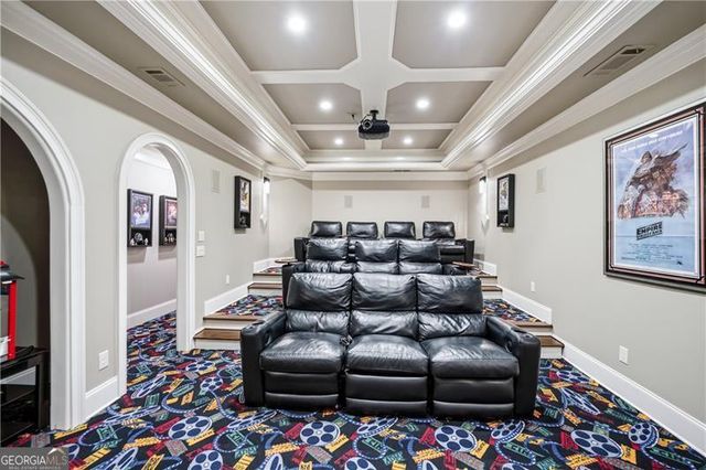 3310 Osterley Way, Cumming, GA 30041