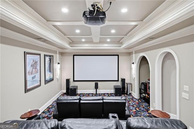 3310 Osterley Way, Cumming, GA 30041