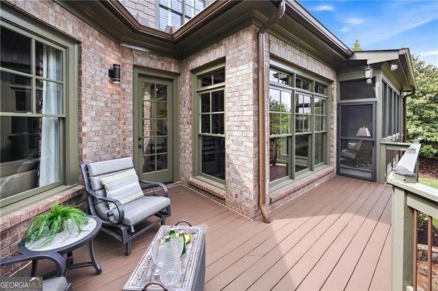 3310 Osterley Way, Cumming, GA 30041