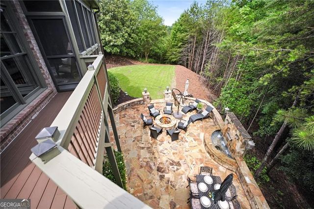 3310 Osterley Way, Cumming, GA 30041
