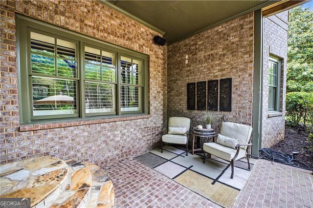 3310 Osterley Way, Cumming, GA 30041