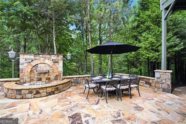 3310 Osterley Way, Cumming, GA 30041
