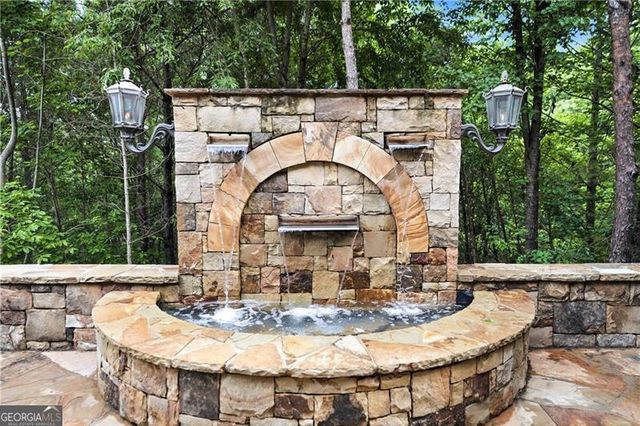 3310 Osterley Way, Cumming, GA 30041