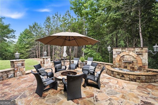 3310 Osterley Way, Cumming, GA 30041