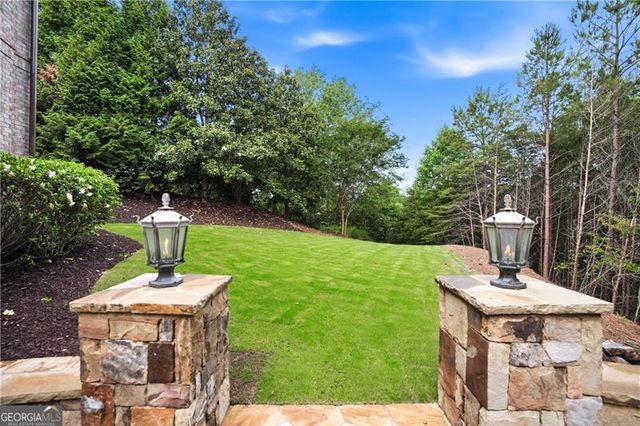 3310 Osterley Way, Cumming, GA 30041