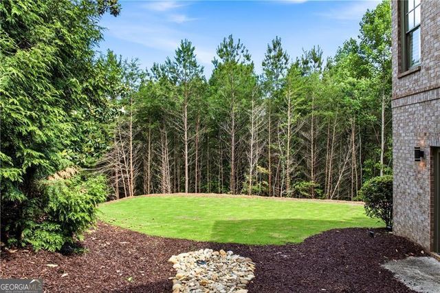 3310 Osterley Way, Cumming, GA 30041