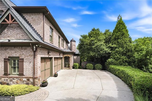 3310 Osterley Way, Cumming, GA 30041