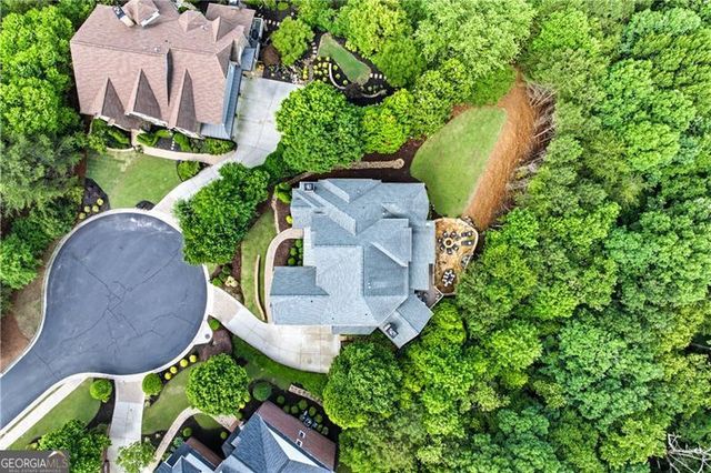 3310 Osterley Way, Cumming, GA 30041