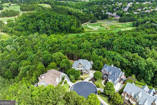3310 Osterley Way, Cumming, GA 30041