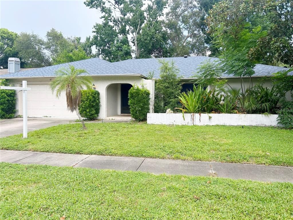 480 RADNOR DRIVE, Palm Harbor, FL 34683