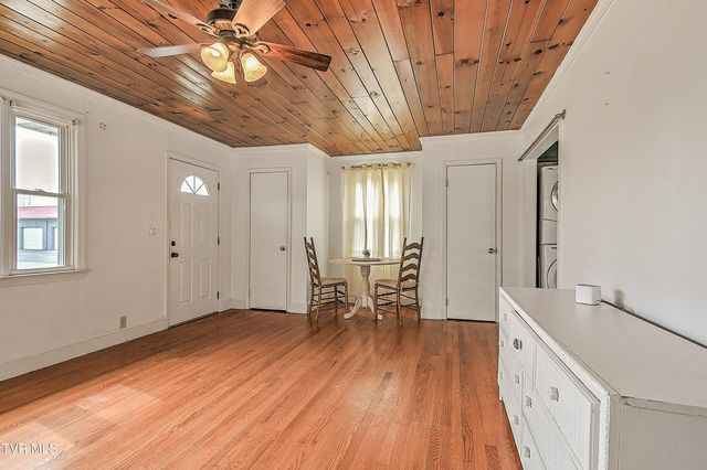 241 Anderson Street, Blountville, TN 37617