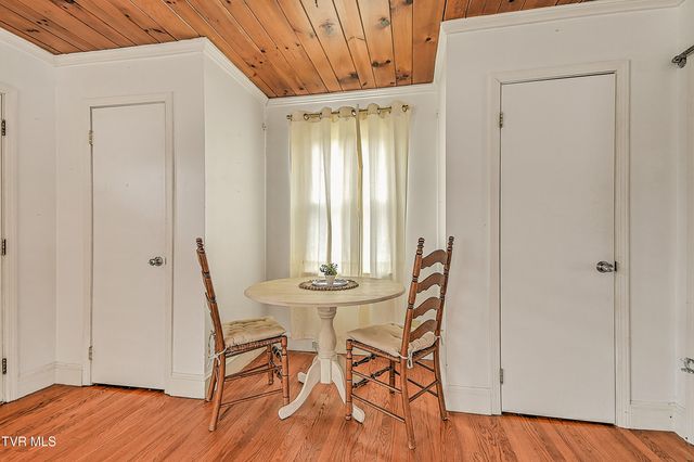 241 Anderson Street, Blountville, TN 37617