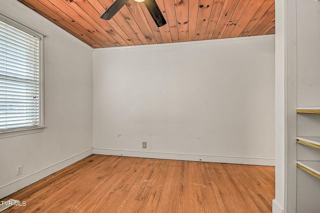 241 Anderson Street, Blountville, TN 37617