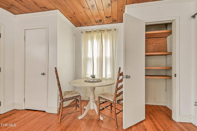 241 Anderson Street, Blountville, TN 37617