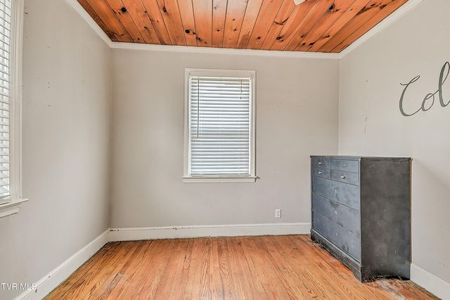 241 Anderson Street, Blountville, TN 37617