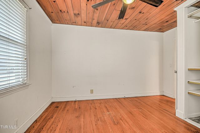 241 Anderson Street, Blountville, TN 37617