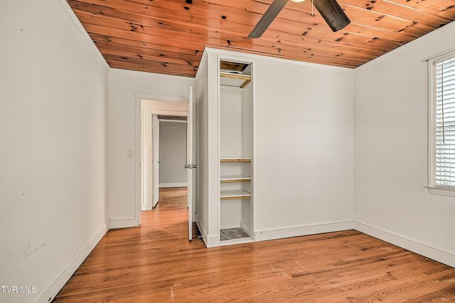 241 Anderson Street, Blountville, TN 37617