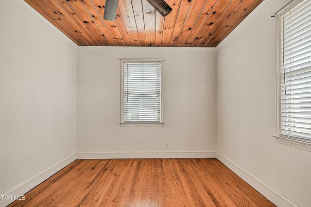 241 Anderson Street, Blountville, TN 37617