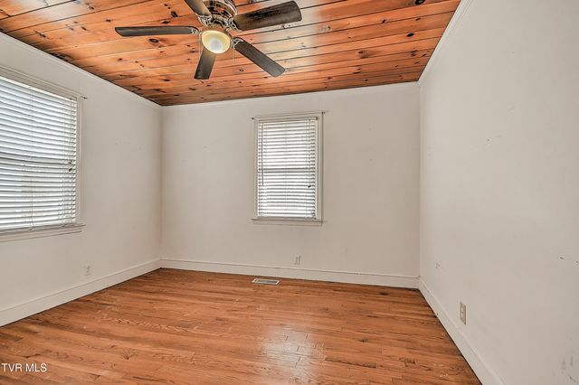 241 Anderson Street, Blountville, TN 37617