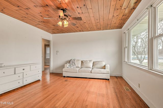 241 Anderson Street, Blountville, TN 37617