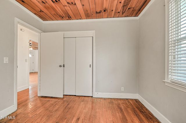 241 Anderson Street, Blountville, TN 37617