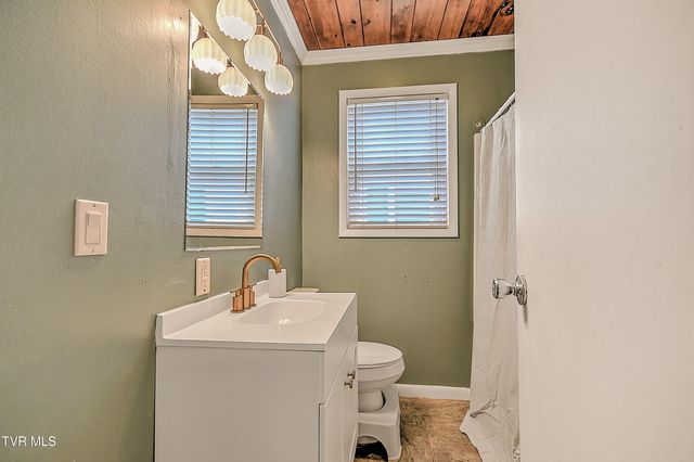 241 Anderson Street, Blountville, TN 37617