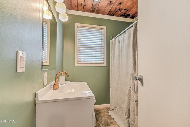 241 Anderson Street, Blountville, TN 37617