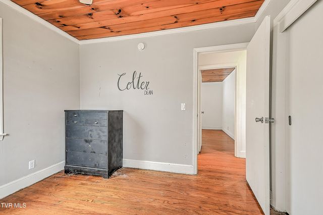 241 Anderson Street, Blountville, TN 37617