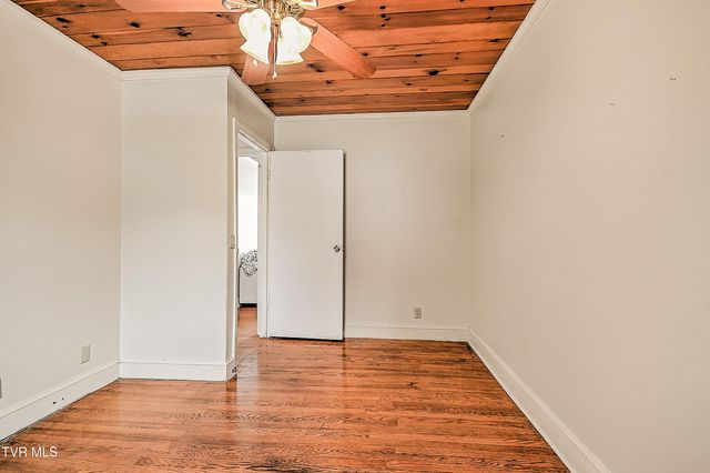 241 Anderson Street, Blountville, TN 37617