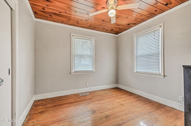 241 Anderson Street, Blountville, TN 37617