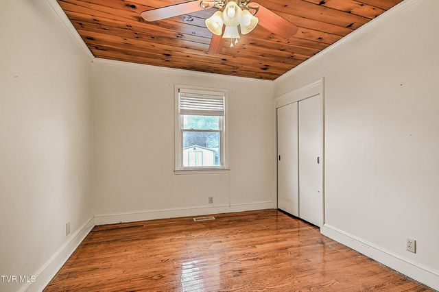 241 Anderson Street, Blountville, TN 37617